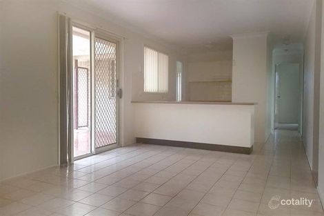 Property photo of 5 Manchurian Way Wadalba NSW 2259