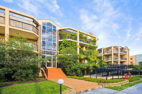 17/8-16 Aboukir St, Rockdale, NSW 2216