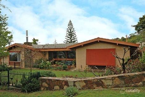 Property photo of 497 Kensington Road Wattle Park SA 5066