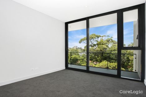 Property photo of 505/25 Marshall Avenue St Leonards NSW 2065