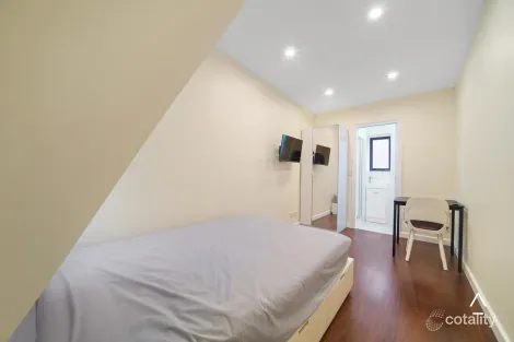 Property photo of 31 Phillips Street Alexandria NSW 2015