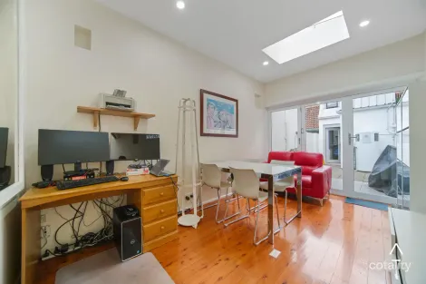 31 Phillips St, Alexandria, NSW 2015