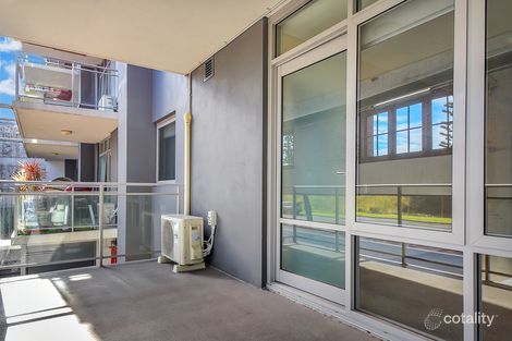 Property photo of 5/57 Beach Street Fremantle WA 6160