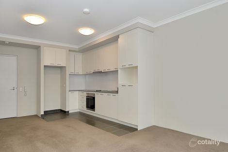 Property photo of 5/57 Beach Street Fremantle WA 6160