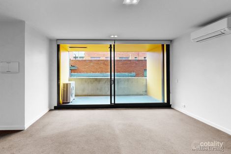 Property photo of 106/107 Hawke Street West Melbourne VIC 3003