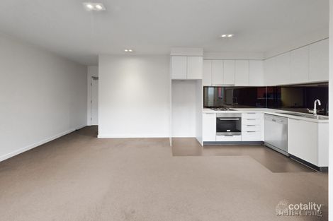 Property photo of 106/107 Hawke Street West Melbourne VIC 3003