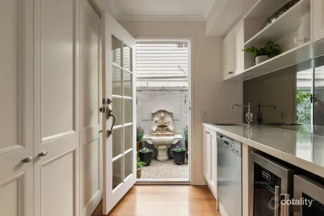 Property photo of 17 Mortlake Road Graceville QLD 4075