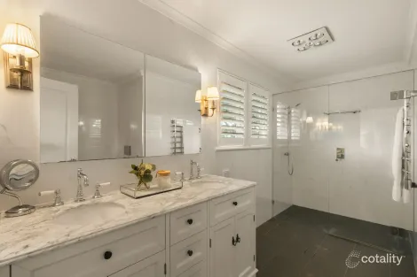 Property photo of 17 Mortlake Road Graceville QLD 4075