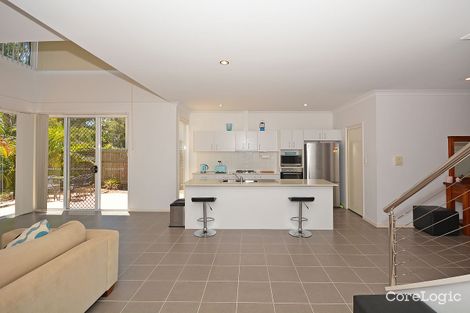 Property photo of 10/71 Elizabeth Street Urangan QLD 4655