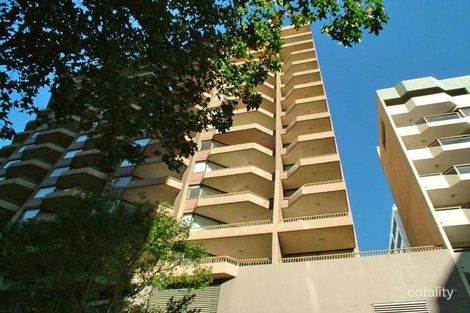 Property photo of 1565/31-43 King Street Sydney NSW 2000