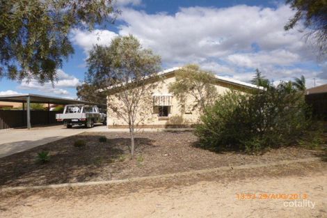 2/115 Bookpurnong Rd, Loxton, SA 5333
