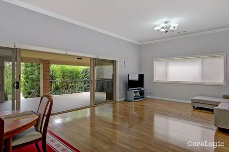 Property photo of 32 Baker Street Oatley NSW 2223