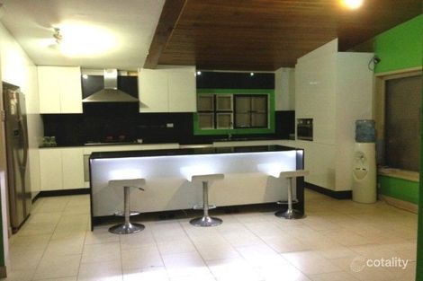 Property photo of 98 Stanwell Crescent Ashcroft NSW 2168