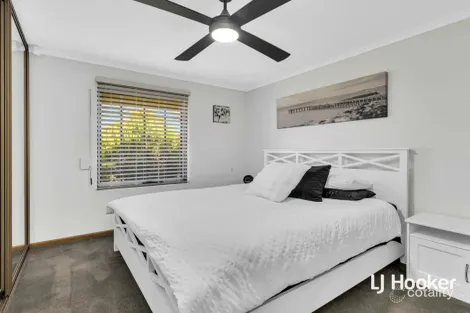 Property photo of 7 Duffield Drive Pooraka SA 5095