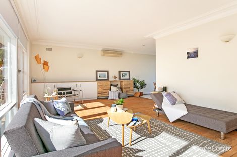 Property photo of 45 McDonald Street Freshwater NSW 2096