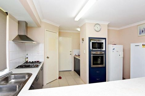 Property photo of 20 Mackay Road Dalyellup WA 6230