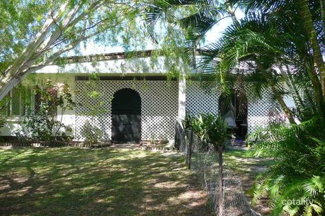 144 Mccormack St, Manunda, QLD 4870