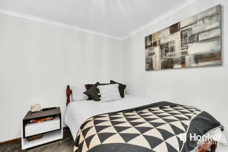 Property photo of 7 Duffield Drive Pooraka SA 5095