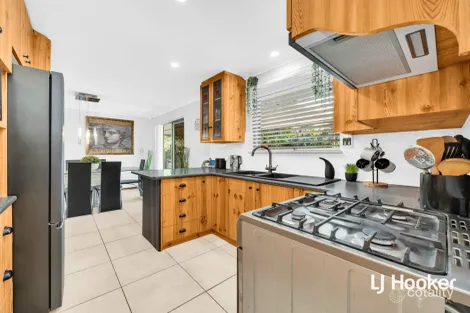 Property photo of 7 Duffield Drive Pooraka SA 5095