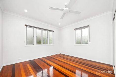 Property photo of 52 Martha Street Camp Hill QLD 4152