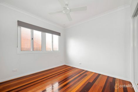 Property photo of 52 Martha Street Camp Hill QLD 4152