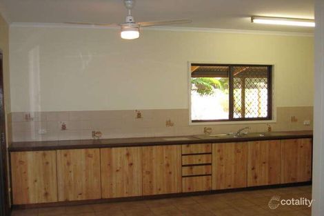 Property photo of 10 Charles Road Cable Beach WA 6726