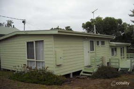 67 Mcindoe Ave, Venus Bay, VIC 3956