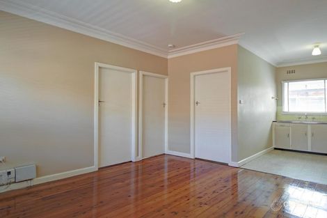Property photo of 3/10 Frederick Street Wollongong NSW 2500