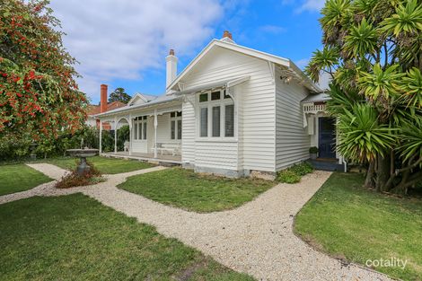 Property photo of 71 Cox Street Port Fairy VIC 3284