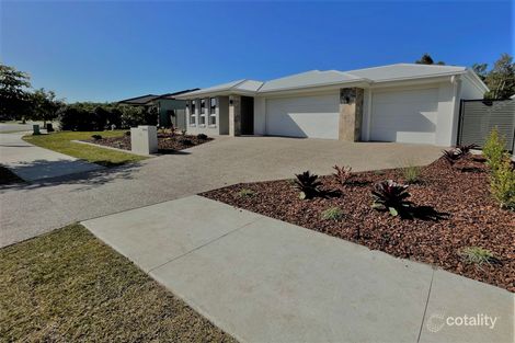 188 Freshwater Dr, Banksia Beach, QLD 4507