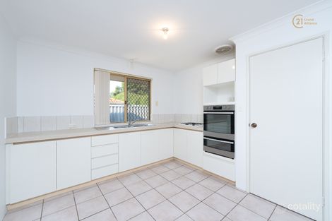 8/103 Epsom Ave, Redcliffe, WA 6104