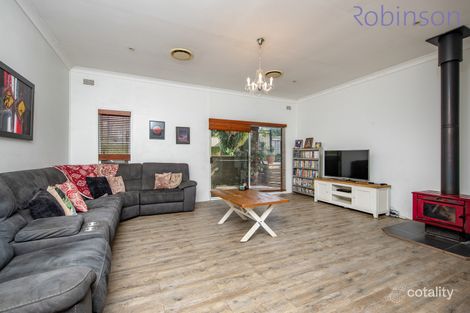 Property photo of 14 Irrawang Street Wallsend NSW 2287