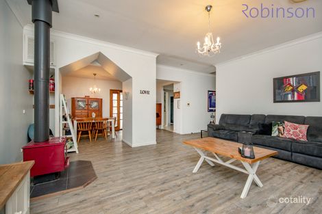 Property photo of 14 Irrawang Street Wallsend NSW 2287