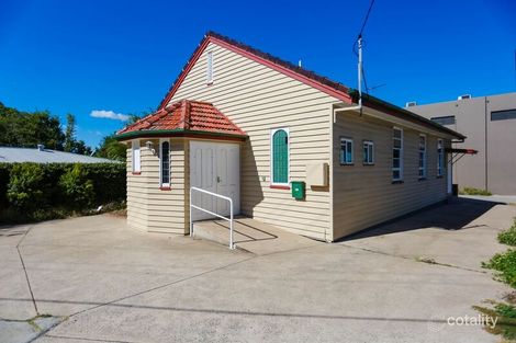 62 Balmoral St, Hawthorne, QLD 4171