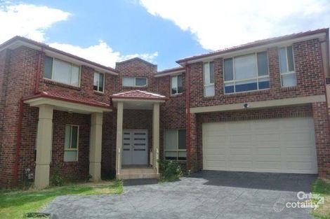 24 Broughton St, Old Guildford, NSW 2161