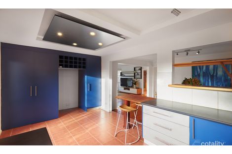 Property photo of 40 Culcairn Drive Frankston South VIC 3199