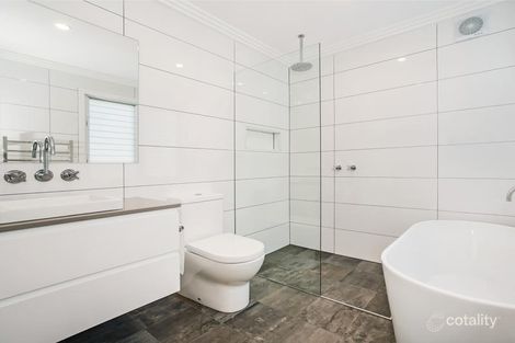 Property photo of 79B Parkes Street Helensburgh NSW 2508