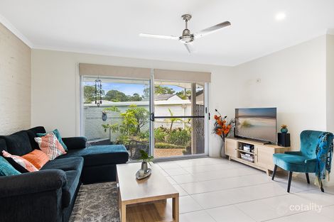 Property photo of 12/69-77 Jameson Avenue East Ballina NSW 2478