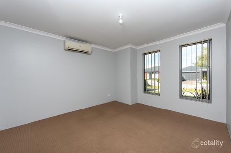 Property photo of 11 Mansfield Avenue Butler WA 6036