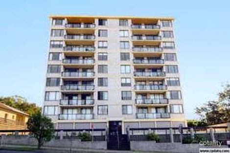 Property photo of 24/315 Bondi Road Bondi NSW 2026