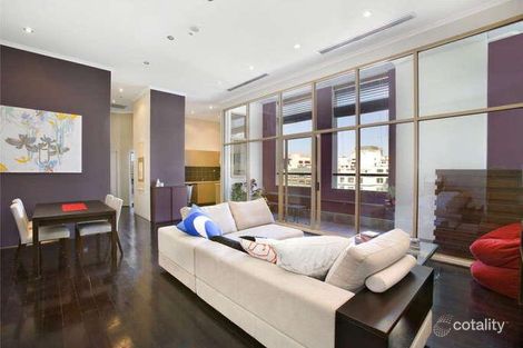 411/105-113 Campbell St, Surry Hills, NSW 2010