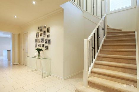 Property photo of 3 Astley Walk Roxburgh Park VIC 3064