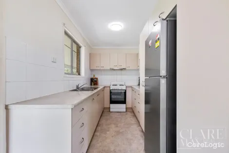 Property photo of 92 Hayes Avenue Camira QLD 4300