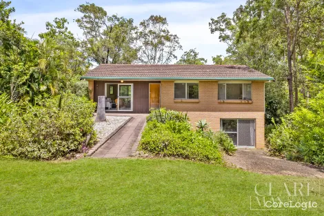 Property photo of 92 Hayes Avenue Camira QLD 4300