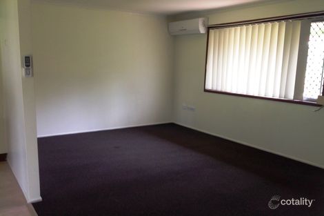 Property photo of 66 Wine Drive Wilsonton Heights QLD 4350