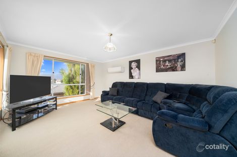 Property photo of 99 Branscombe Road Claremont TAS 7011