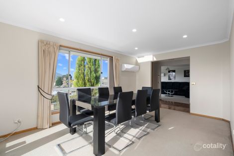 Property photo of 99 Branscombe Road Claremont TAS 7011