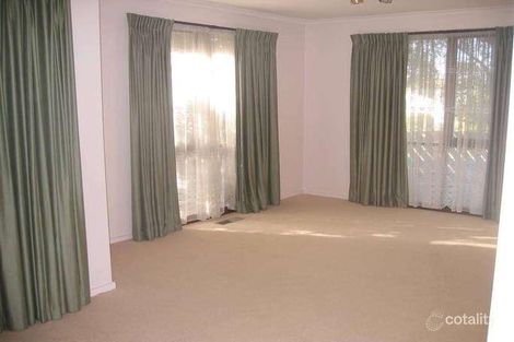 Property photo of 1/29 Talford Street Doncaster East VIC 3109