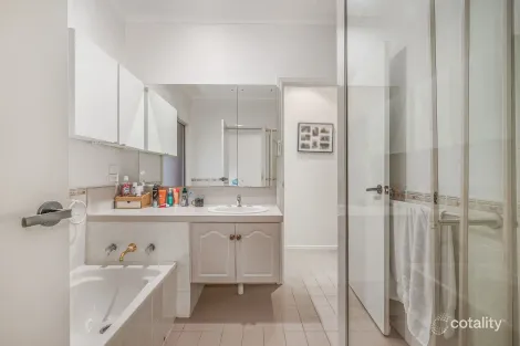 Property photo of 2/16 High Street Burnside SA 5066