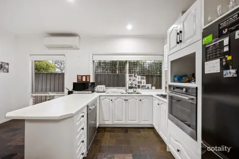 Property photo of 2/16 High Street Burnside SA 5066